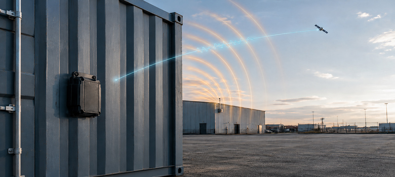 When Unlicensed IoT Meets Satellite: A New Connectivity Model or an Interference Problem? When Unlicensed IoT Meets Satellite: A New Connectivity Model or an Interference Problem?