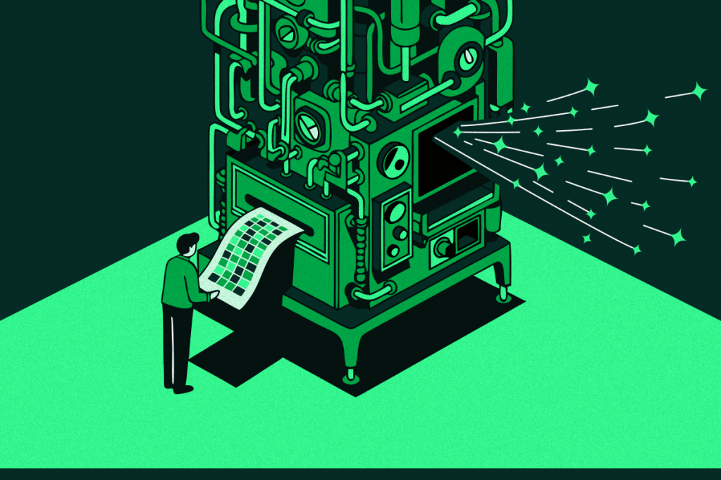 The Hidden Link: How Flawless Data Fuels Unbreakable Security Operations Why data quality dictates security operations success