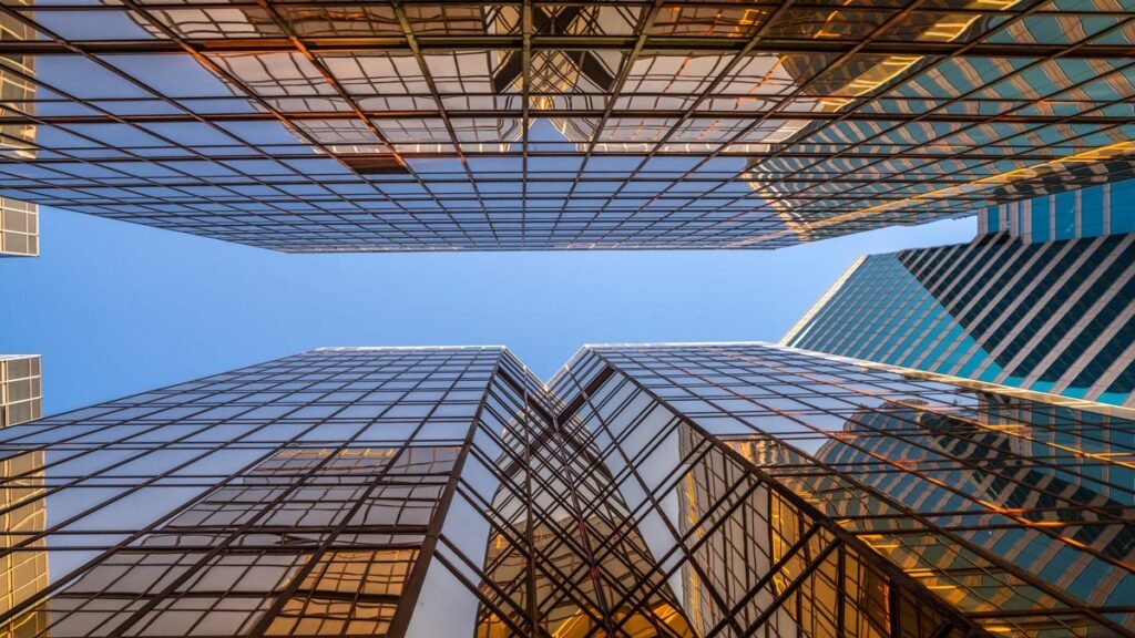 Why Your Windows Files Are Swelling: AI Overloads Shrinking Drives Why your Windows installation files keep getting bigger - AI is filling up smaller drives