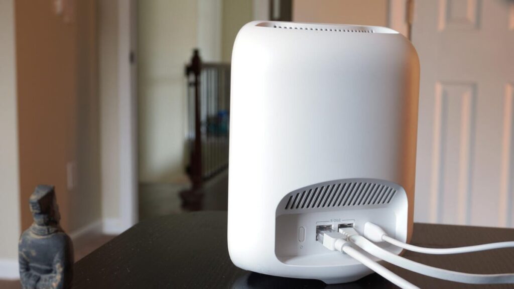 Beyond the Hype: Why US Wi-Fi 7 Adoption Just Quadrupled and Whether You Should Jump Onboard Wi-Fi 7 adoption in the US quadrupled in a year - is it time to upgrade?
