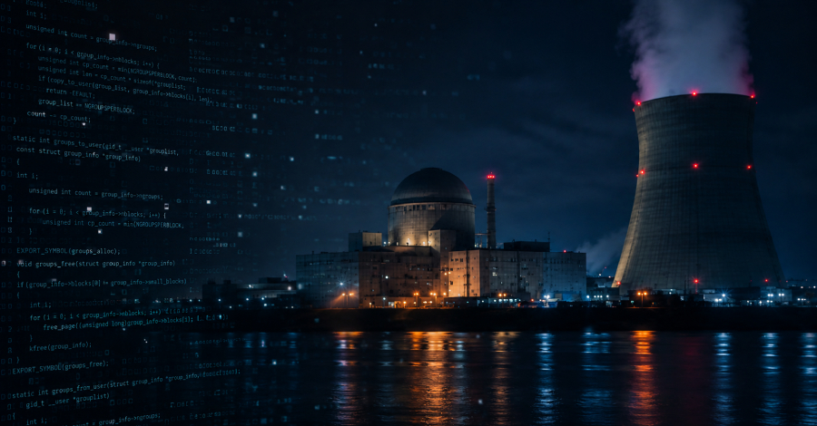 ownCloud Breach Unleashes Cyber Heist on Philippine Nuclear Archives ownCloud Flaw Exploited to Steal Nuclear Records From Philippine Research Body