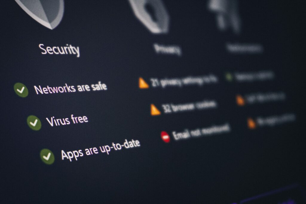 AI Agents: The Stealthy New Weapon in Malware’s Arsenal AI Agents Are Becoming a New Malware Distribution Channel