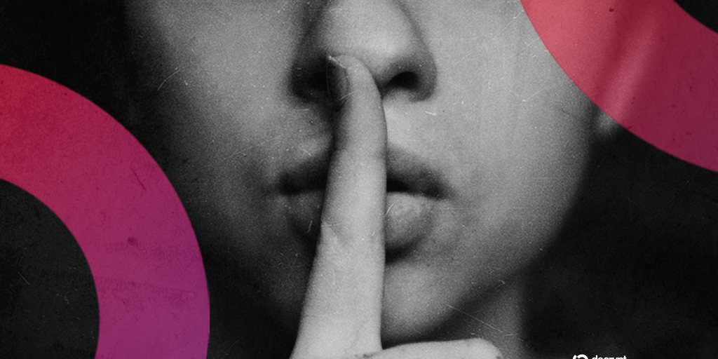 Think You’re Anonymous? AI Might Be Closing In. AI Can Now Doxx Your Anonymous Accounts? Here's What’s Going On