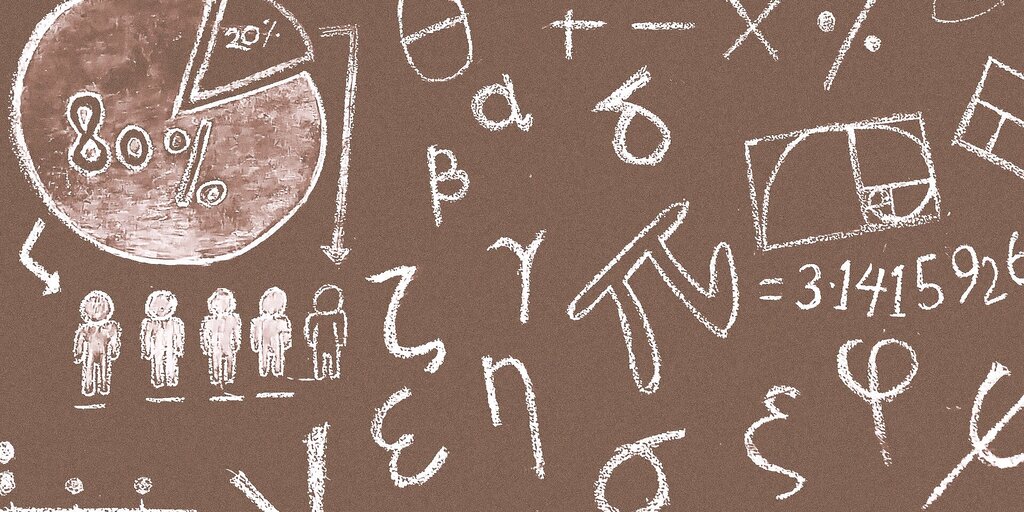 350 Years of Math Silence—Broken by AI and the Longest Proof Ever Written Decrypt logo