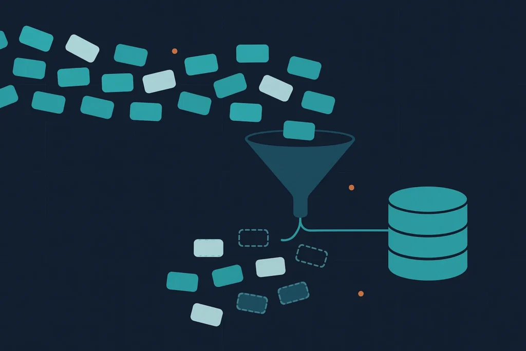 The Training Data Has a Slop Problem — I Tested 3 Ways to Hunt It Down AI Slop Is in Your Training Dataset Now. I Tested Three Ways to Spot It.