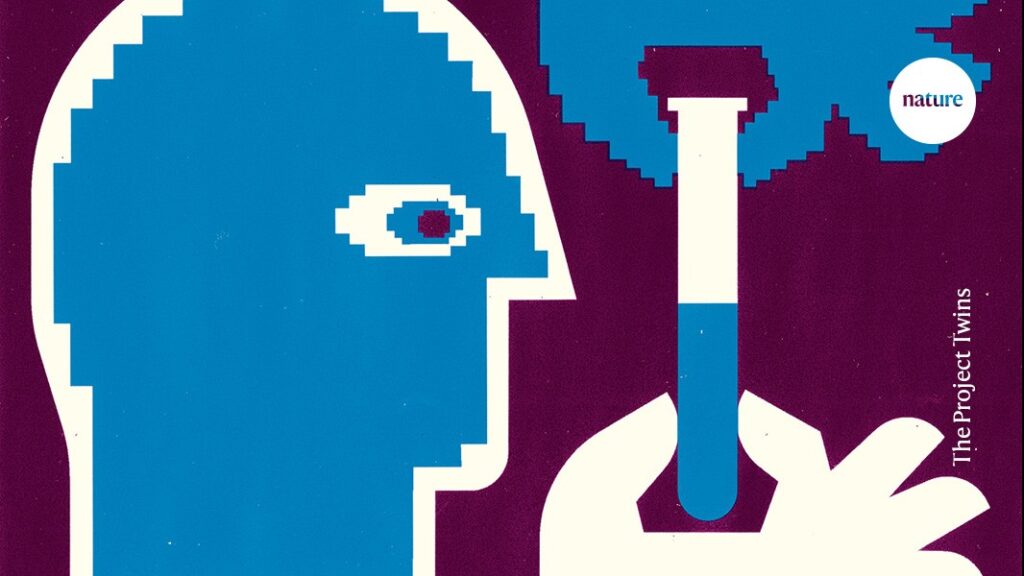 Meet Your New Lab Partner: How AI Co-Scientists Are Transforming Every Breakthrough AI co-scientists are revolutionizing how research is done