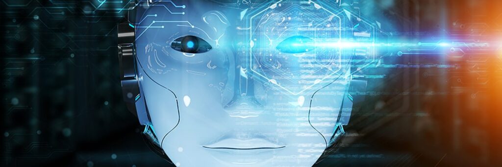 AI extinction: What IT leaders need to know -- and do -- now