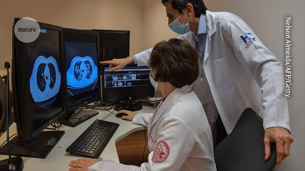 Proof in Practice: Why AI Medical Devices Need Real-World Testing AI-powered medical devices must be tested in real-world settings