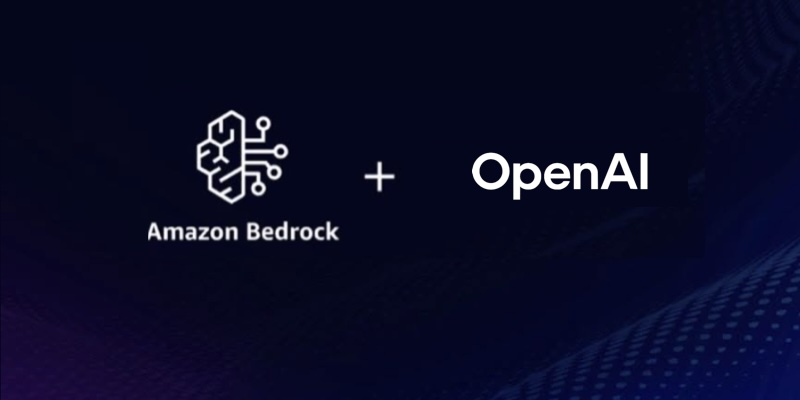The AWS Weekly Digest: GPT-6 Astra Arrives on Bedrock, Quick Desktop Goes GA, Kiro Welcomes Students & More — Sep 14, 2026 AWS Weekly Roundup: OpenAI GPT-6 Astra on Amazon Bedrock, Amazon Quick desktop GA, Kiro for students, and more (September 14, 2026)