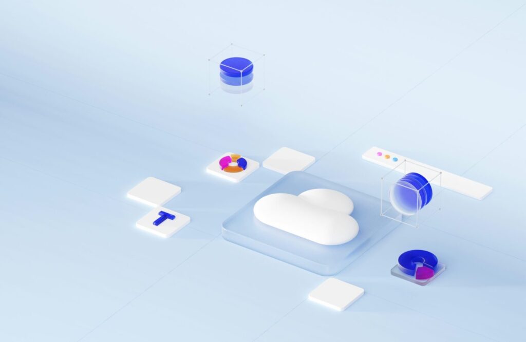 AWS and Microsoft launch multicloud link between AWS and Azure