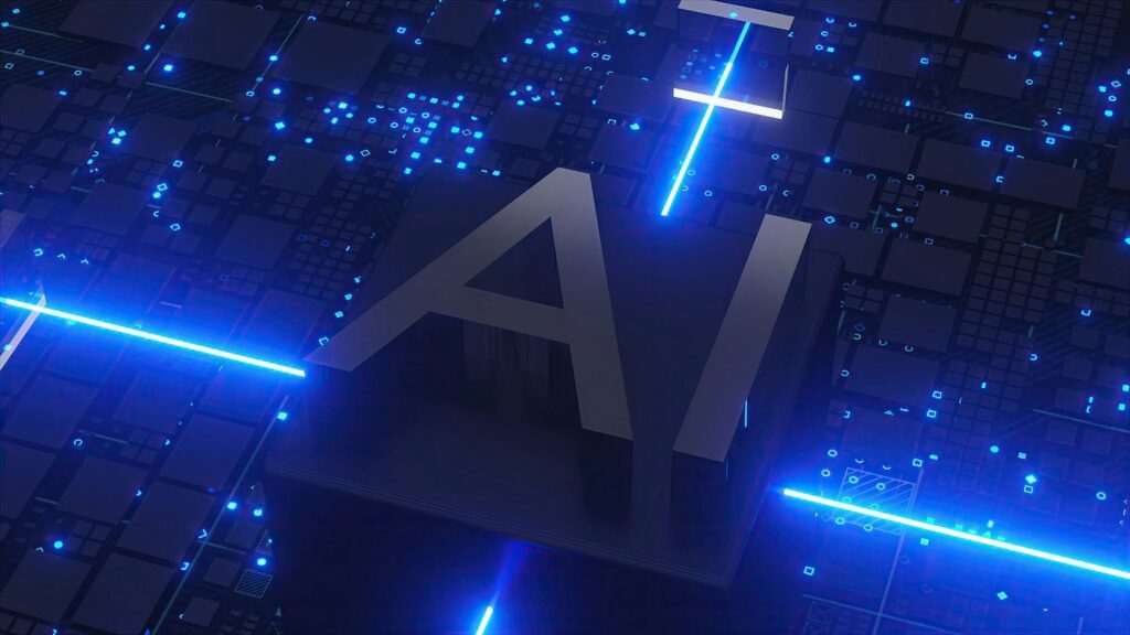 Powering the Future: Alibaba Cloud Unveils 20GW AI Infrastructure Blueprint for 2032 Alibaba Cloud plans 20GW AI infrastructure expansion by 2032