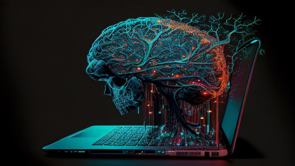 Amodei Warns: Rushing AI Without Waiting for Safety Protocols Is a Recipe for Disaster AI