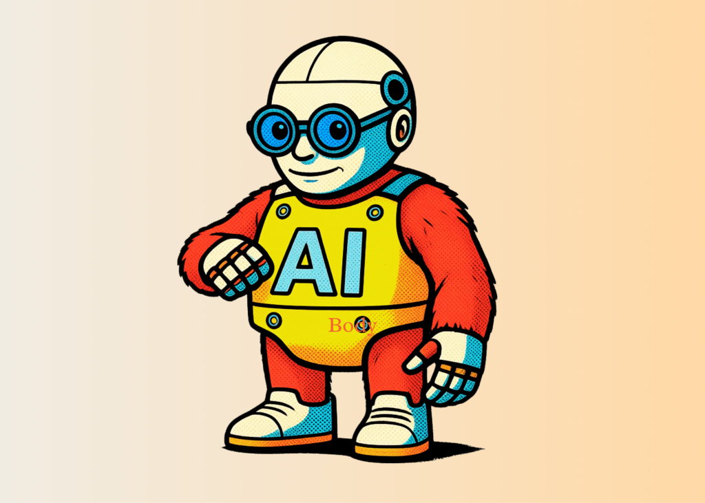 Can We Outrun the AI Race? Anthropic’s Bold ‘Pace the Frontier’ Strategy Gains Backing from OpenAI, xAI, and Microsoft Anthropic's 3-Step 'Pace the Frontier' Plan Wins OpenAI, xAI and Microsoft Support: Is It Too Late to Slow AI Down?