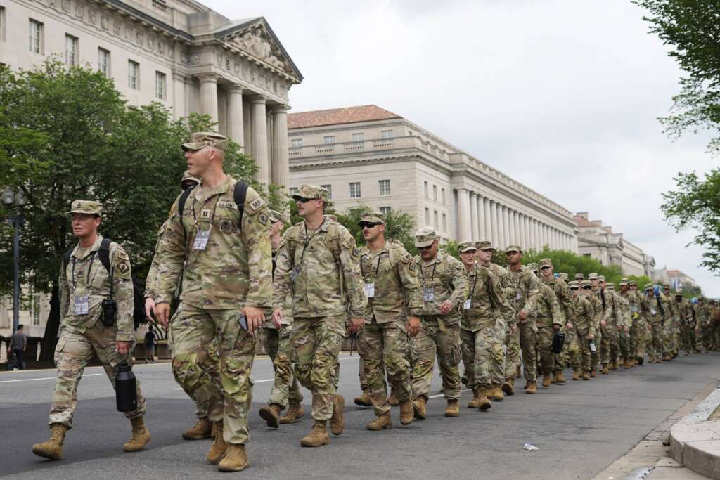 Army Lifts Hiring Freeze, Reopens the Door for Civilian Talent Army officially lifts hiring freeze, resumes civilian hiring