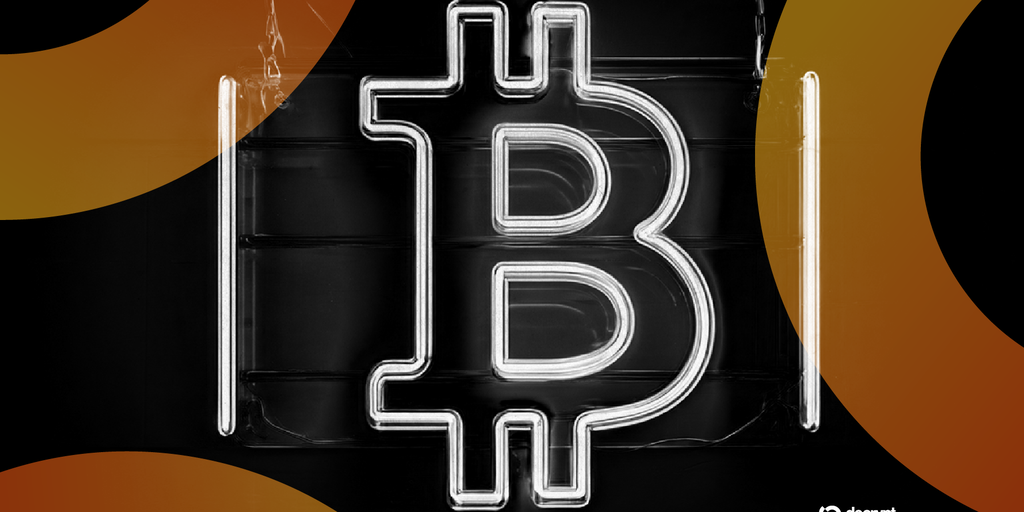 Bitcoin Smashes $80K Milestone as Short Squeeze Ignites the Market Myriad: Where does Bitcoin go next? Click to make your prediction.