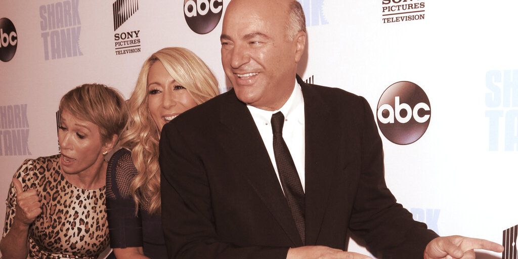O’Leary’s $1 Million Bitcoin Forecast: The Quantum Computing Wildcard That Could Change Everything Bitcoin Will Hit $1 Million, Says Kevin O’Leary—But There’s a Quantum Catch