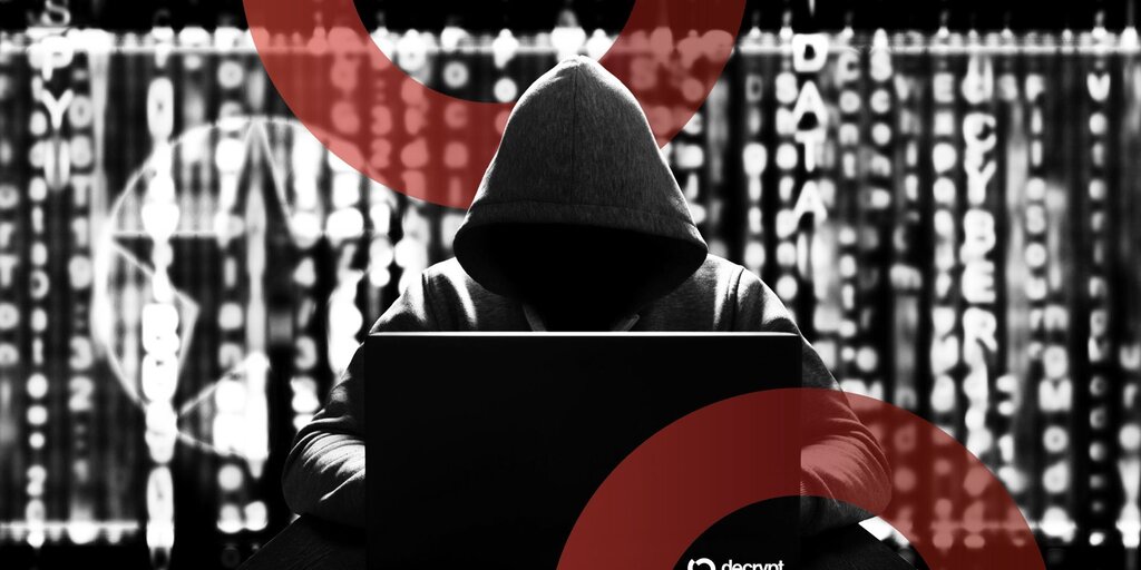 Bitget’s $387M Heist Uncovered: Inside the Breach and the Shadowy North Korean Connection Bitget Hack Losses Climb to $387M: Here’s What Happened, and Why North Korea Is a Suspect
