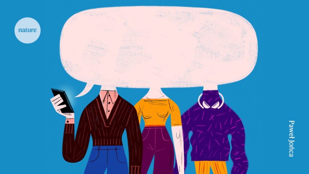 The Convergence Paradox: How AI Is Flattening the World’s Brightest Minds Bland new world: is AI making us all think the same?