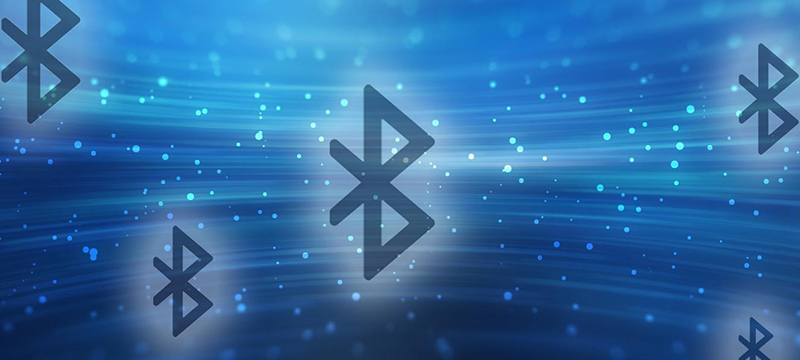 How Edge AI and Precision Positioning Are Propelling the Bluetooth IC Market Into the IoT Era Bluetooth IC Market Shifts Toward IoT as Edge AI and Positioning Gain Ground