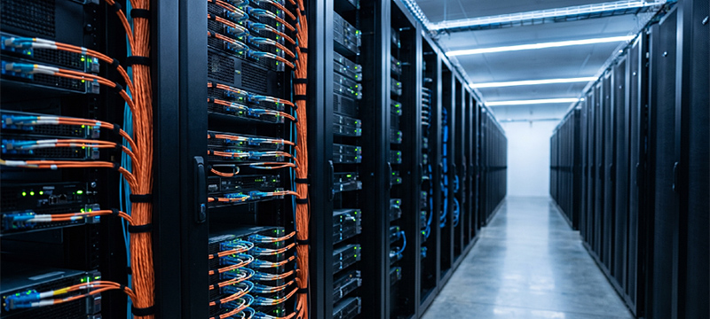From Network to Visibility: Why IoT’s Digital Transformation Demands Resilient Infrastructure and Total Observability Building Resilient Connected Infrastructure: Why IoT Digital Transformation Starts with the Network and Ends with Observability
