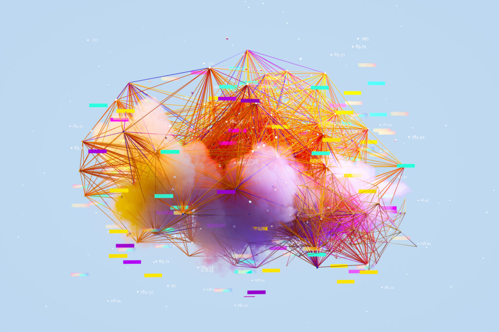 The AI Boom Is Here: Businesses Reap Rewards While Storage Hits a Wall Businesses finally seeing AI ROI, but 62% can't handle the storage demands