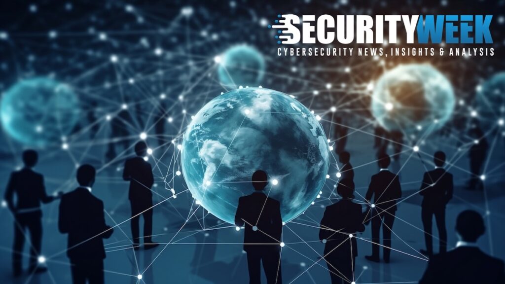 CISO Communities