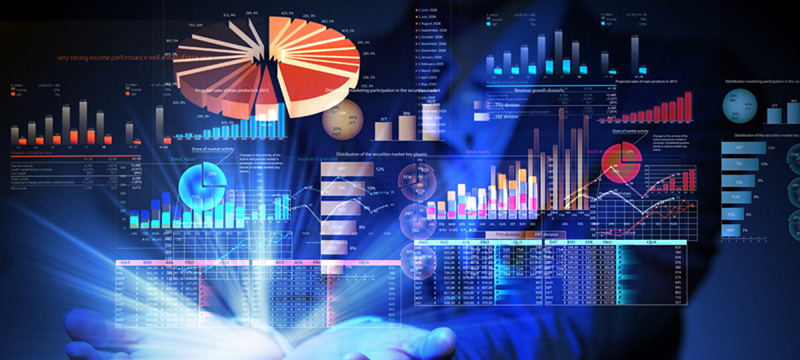 Cat 1 bis Powers a 15% Surge in Cellular IoT Module Shipments, Claiming Market Leadership Cellular IoT Module Shipments Rise 15% as Cat 1 bis Takes the Lead
