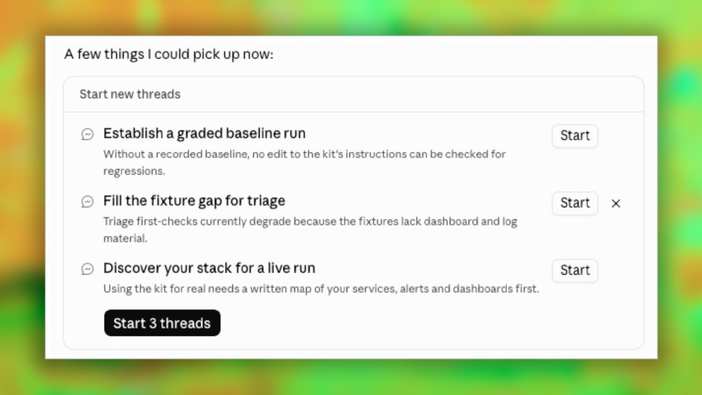 Claude Code Unlocks AI Orchestration for Projects — Local Developers Still Left in the Waiting Claude Code’s revised projects adds AI orchestration, but local developers must wait