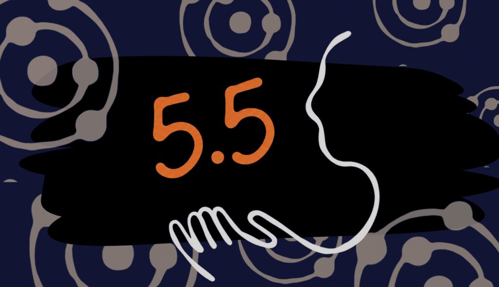 Claude Opus 5.5 delivers Fable 5.1 performance - and costs 40% less