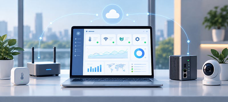 Beyond the Wire: Crafting IoT Brands People Feel and Trust Connected by Design: Building an IoT Brand People Can Understand and Trust