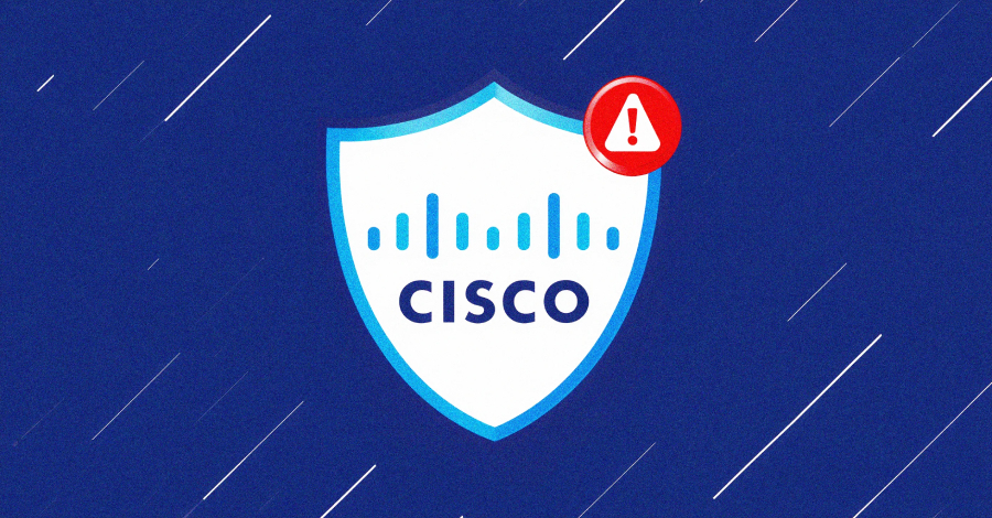 Cisco Nexus 9000 Exposed: Unauthenticated Hackers Gain Unrestricted Root Access via Critical Remote Exploit Critical Cisco Nexus 9000 Flaw Lets Unauthenticated Remote Attackers Run Code as Root