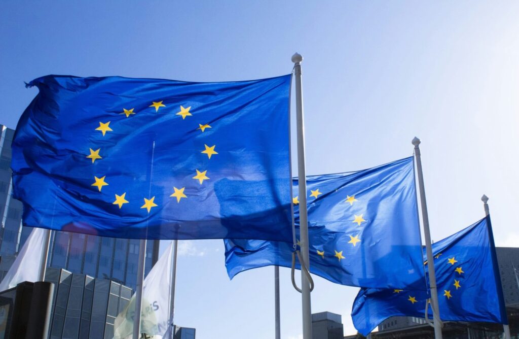EU cloud sovereignty rules face defence pushback over US providers