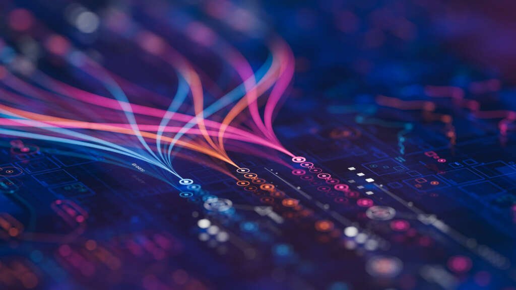 Putting Accountability Before Algorithms: Election Officials Redefine What Responsible AI Adoption Looks Like Election officials are showing what AI adoption looks like when accountability comes first