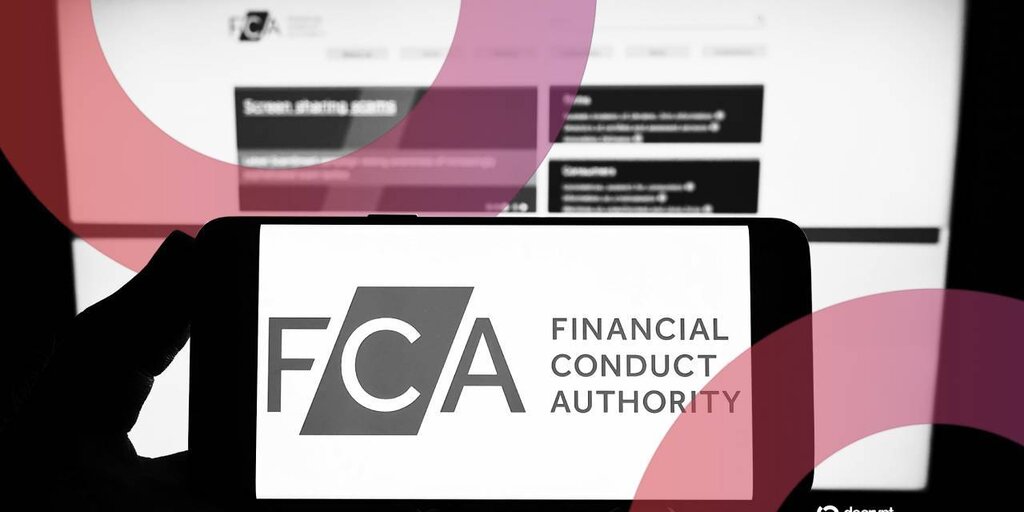 FCA Guidance Lands as Two-Week Countdown to UK Crypto Authorization Begins Myriad: Where does Bitcoin go next? Click to make your prediction.