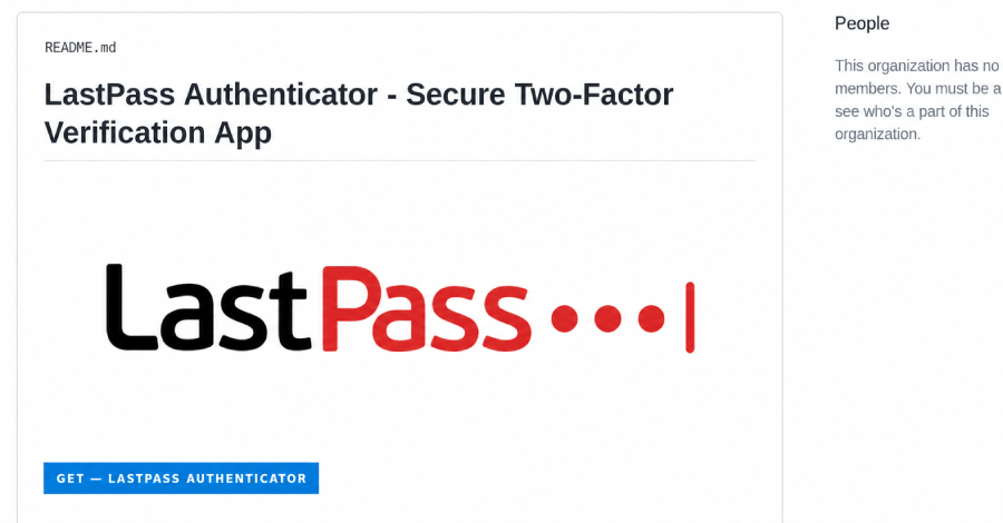 The LastPass Impersonator: How a Signed Microsoft Driver Becomes a Weapon to Bypass Antivirus and EDR Fake LastPass Authenticator Installer Abuses Microsoft-Signed Driver to Kill Antivirus and EDR
