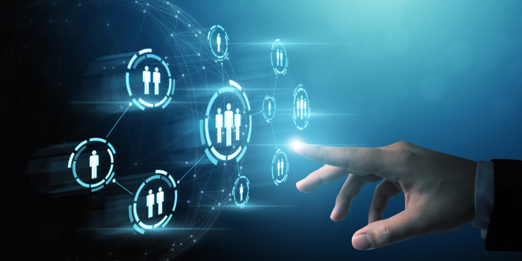Forget the budget; the government’s tech gap is about capacity