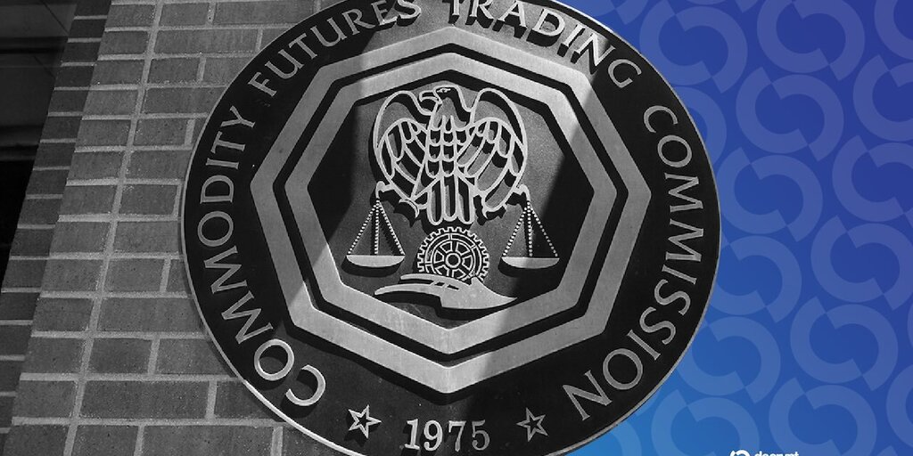 Ex-SEC and CFTC Leaders Push for Relaxed Regulations to Draw Crypto Perps Trading Back to U.S. Soil Myriad: Will Congress pass the Clarity Act? Click to make your prediction.