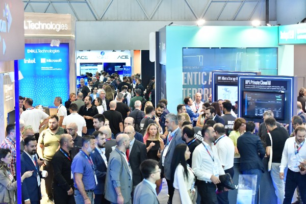 From Istanbul to the World: GITEX Ai Türkiye Ignites Turkey’s Bold March Toward Global AI Dominance GITEX Ai Türkiye debuts in Istanbul, spotlighting the nation’s path towards becoming a global AI epicentre