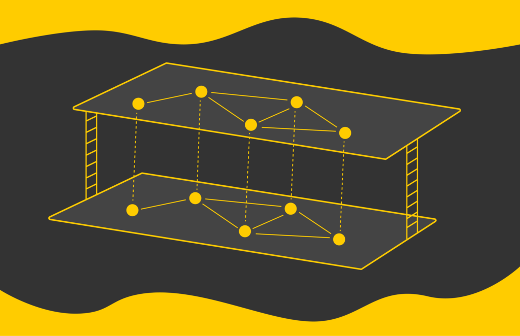 Graph Neural Networks: GCN, MPNN, and GAT, Explained Simply