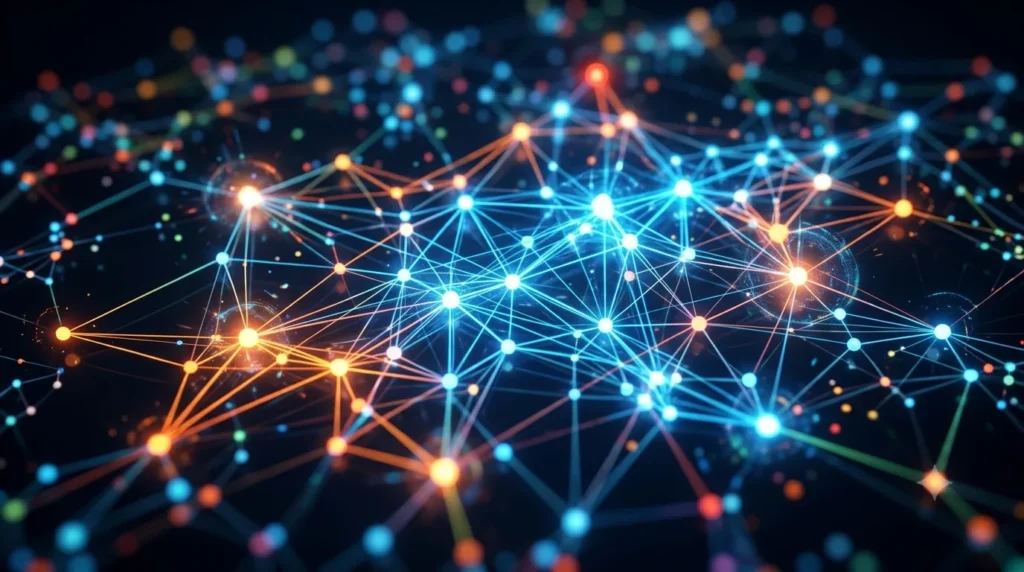 Architecting Smarter AI with GraphRAG: 6 Advanced Patterns Every Practitioner Needs to Master GraphRAG: A Practitioner's Guide to 6 Advanced Architectural Patterns
