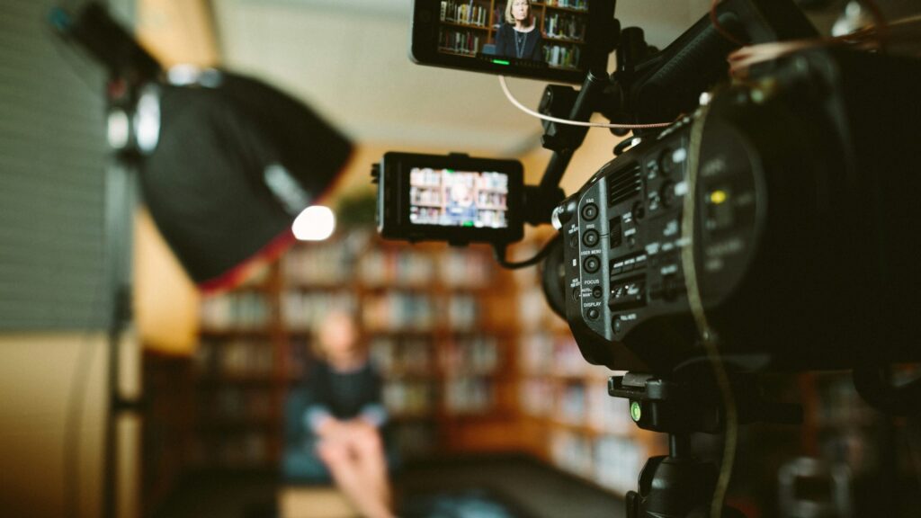 From Bytes to Brilliance: How AI Transforms Multimedia Content Processing How AI Is Transforming Multimedia Content Processing