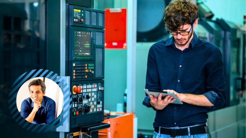 Curing Machine-Starvation: How Location Intelligence Cuts Downtime Featured Image