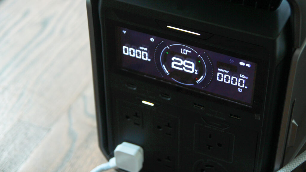 Think Your Power Station Can Handle Anything? These Appliances Prove Otherwise I recommend you don't run these appliances on your power station - even if you can