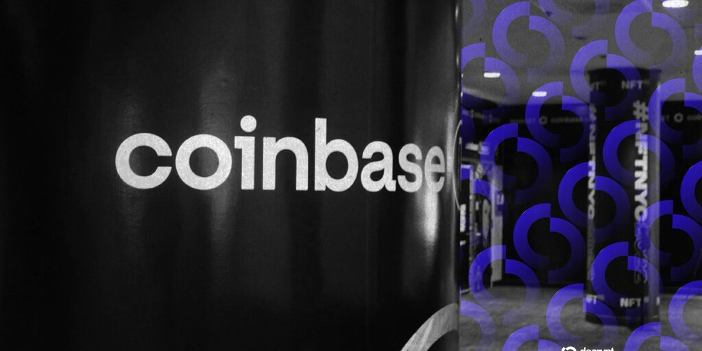 Shielding $250 Billion: Coinbase’s Urgent Mission to Quantum-Proof Bitcoin Custody Myriad: How high will Bitcoin go? Click to make your prediction.