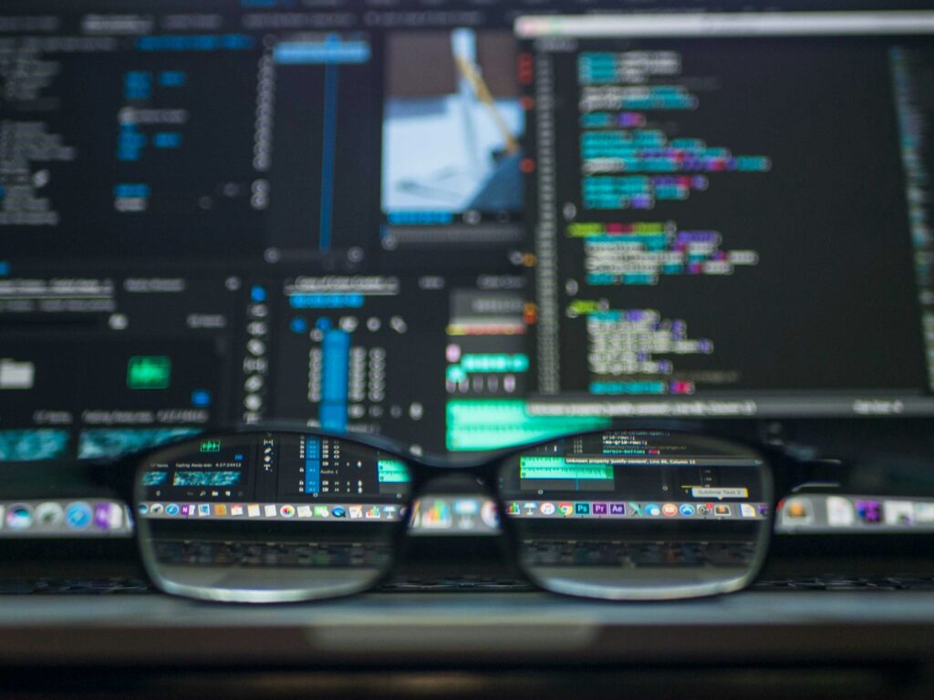 Where Data Meets Discovery: Why Insight Remains King Insight Is Still the Currency of Data Science