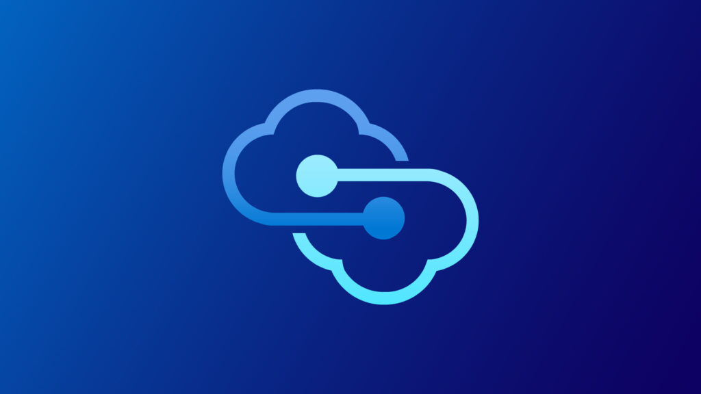 One Bridge, Two Clouds: Azure Multicloud Interconnect for AWS Azure Multicloud Interconnect graphic