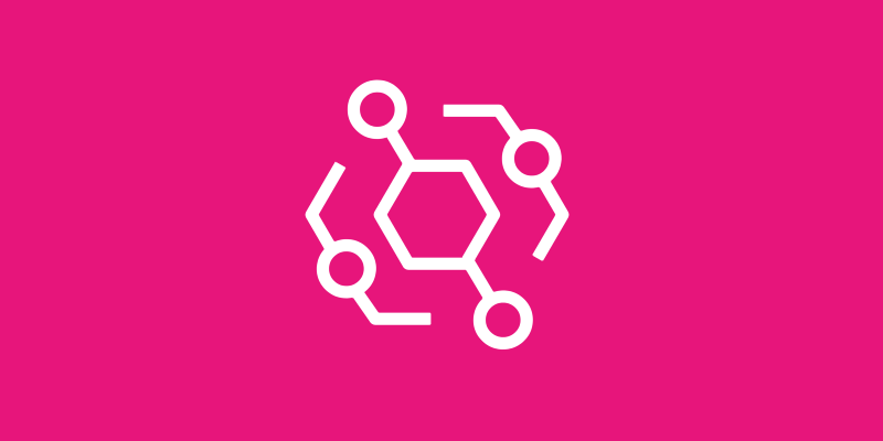 Transform Your Enterprise with Amazon EventBridge’s Powerful New Custom Event Buses for Event-Driven Architecture at Scale Introducing enhanced custom event buses in Amazon EventBridge for enterprise-scale event-driven applications