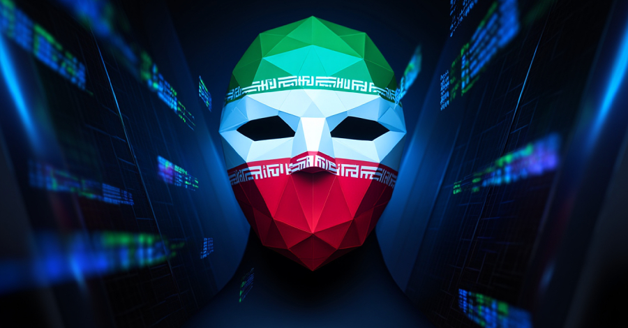 The Malware Mock Interview: Iranian Hackers Pose as Recruiters to Deliver Cross-Platform RATs Iranian Hackers Pose as Recruiters to Deliver Cross-Platform RATs Through Coding Tests