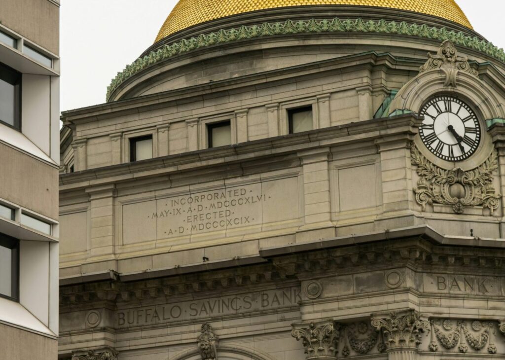 M&T Bank expands enterprise AI after years of technology overhaul