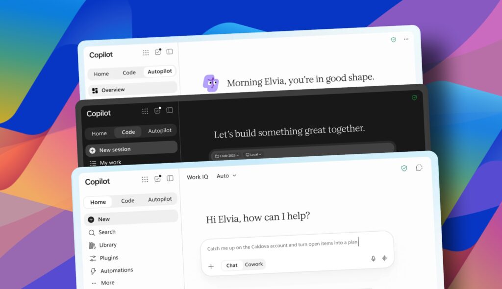 Microsoft’s All-in-One Copilot App: Power Meets a Price Tag That Won’t Stop Changing Microsoft's new Copilot app